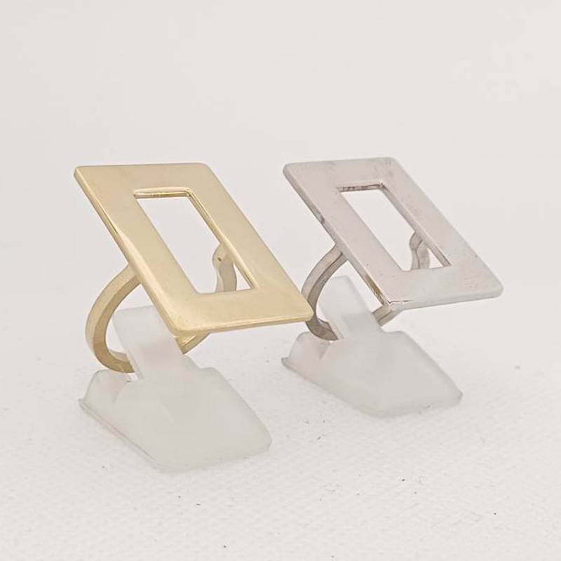 kadolin-image-g-010548