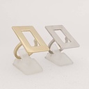 kadolin-image-g-010548