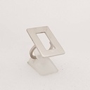 kadolin-image-g-010549