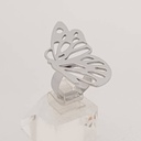 kadolin-image-g-010553