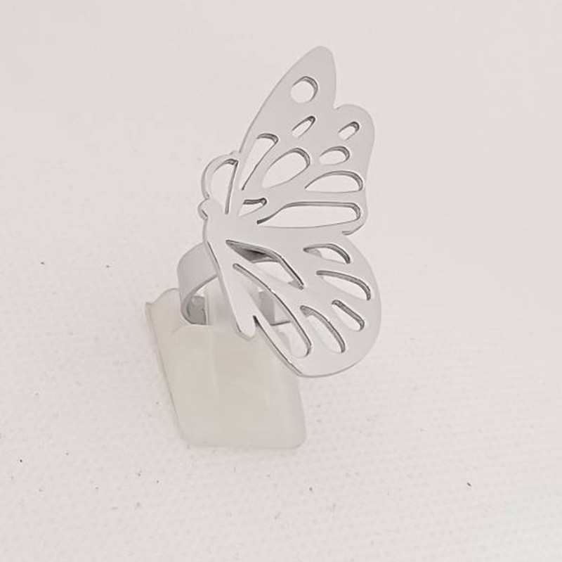 kadolin-image-g-010554