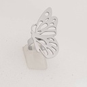 kadolin-image-g-010554