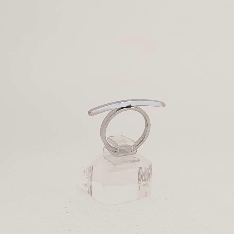 kadolin-image-g-010556