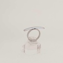 kadolin-image-g-010556