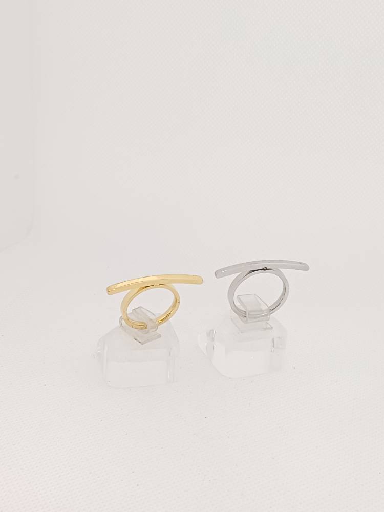 kadolin-image-g-010557