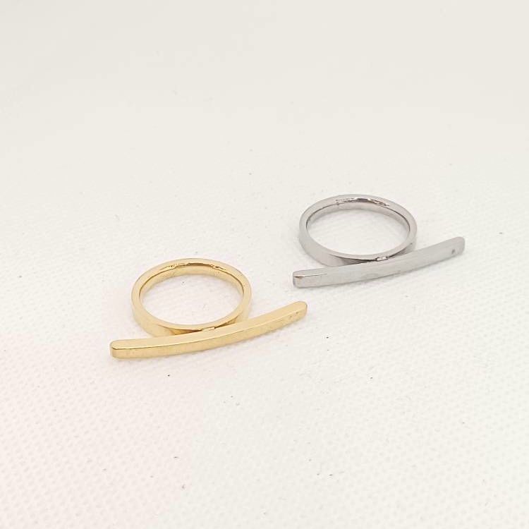 kadolin-image-g-010558