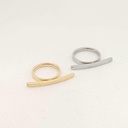 kadolin-image-g-010558