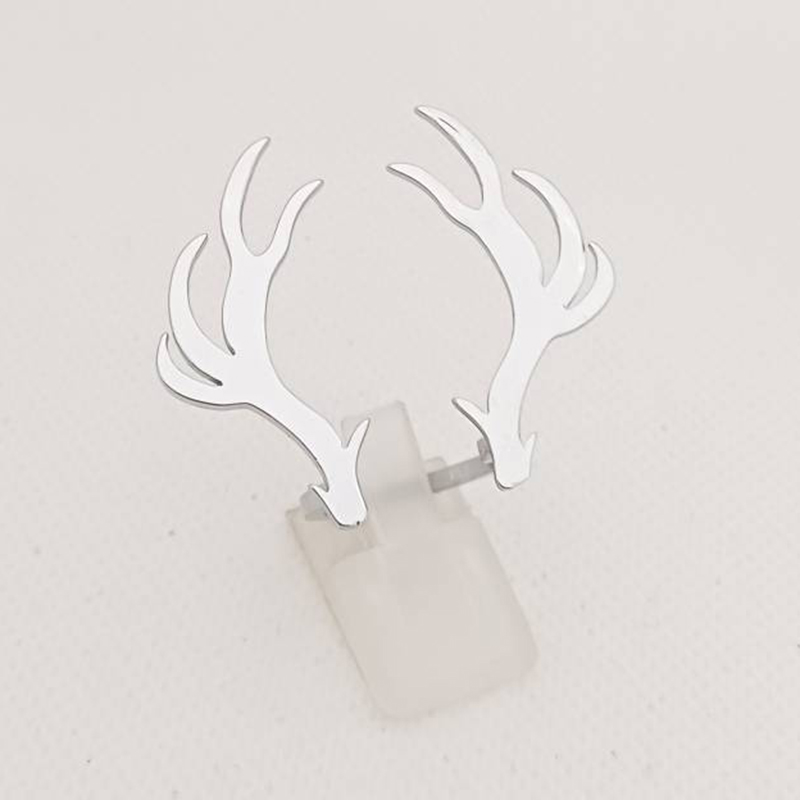 kadolin-image-g-010561