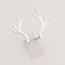 kadolin-image-g-010561