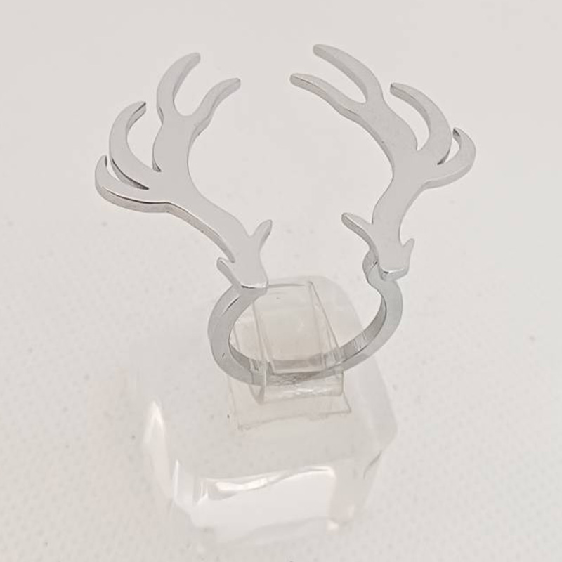 kadolin-image-g-010562