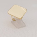 kadolin-image-g-010571