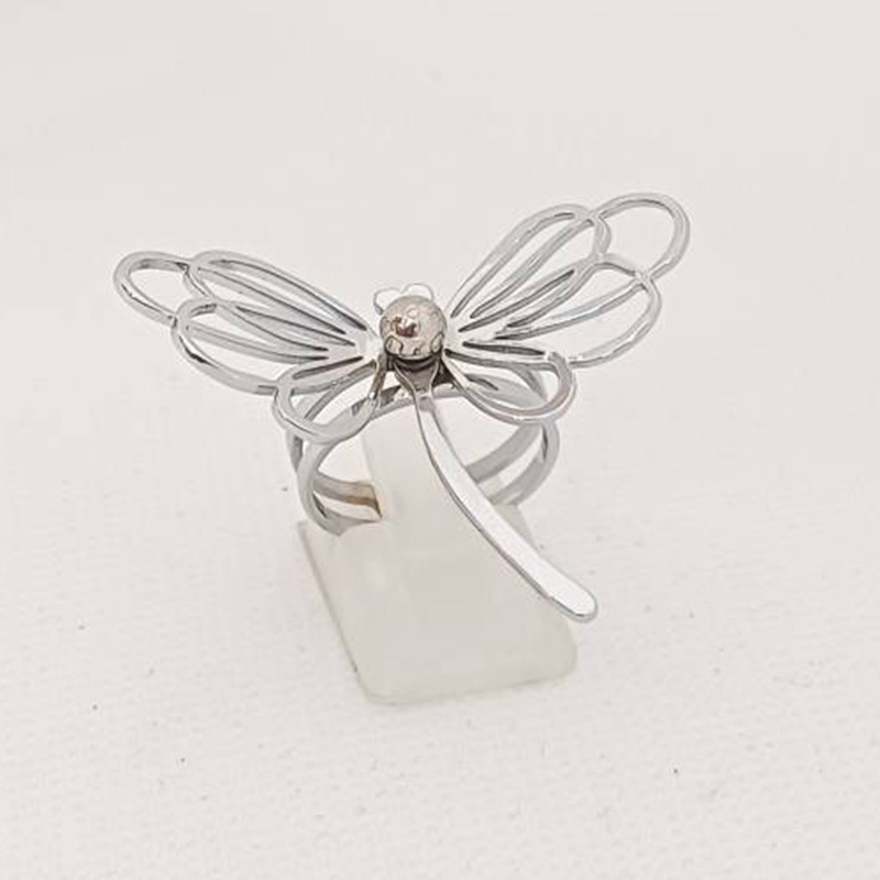 kadolin-image-g-010573