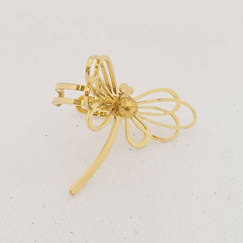 kadolin-image-g-010574