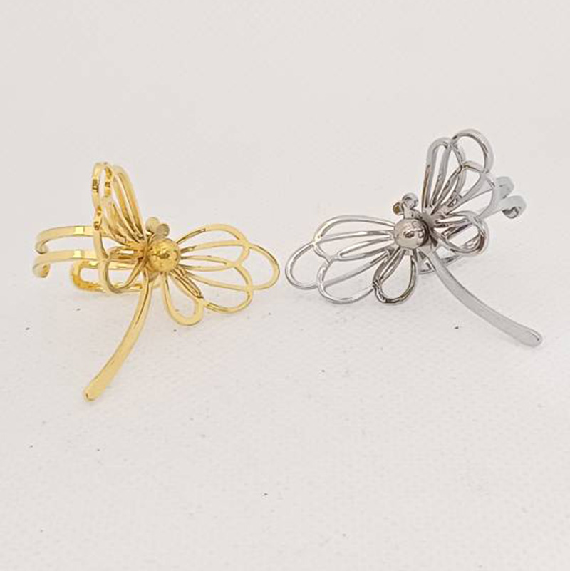 kadolin-image-g-010576