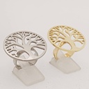 kadolin-image-g-010581