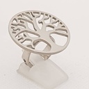 kadolin-image-g-010582