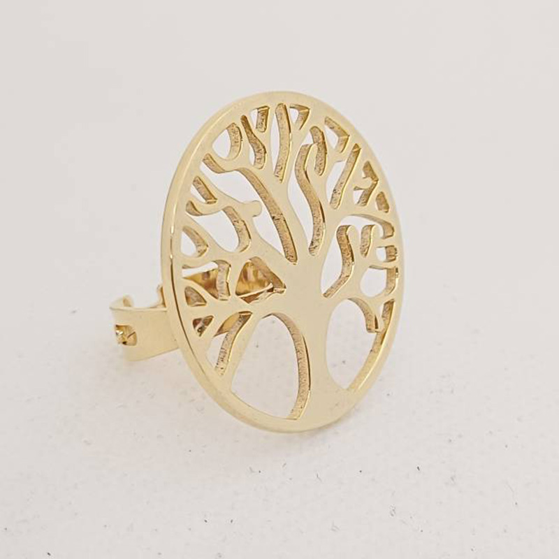 kadolin-image-g-010583