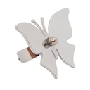 kadolin-image-g-010591