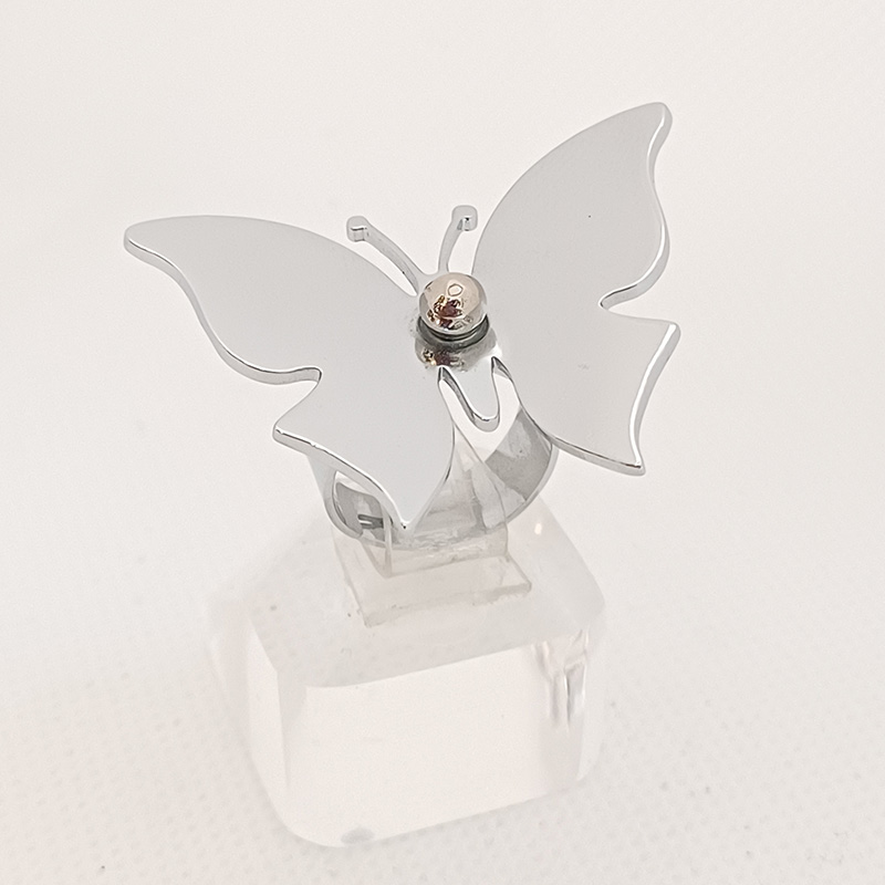 kadolin-image-g-010592