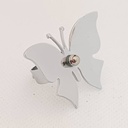 kadolin-image-g-010593