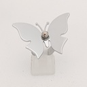 kadolin-image-g-010594