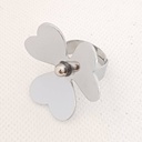 kadolin-image-g-010596