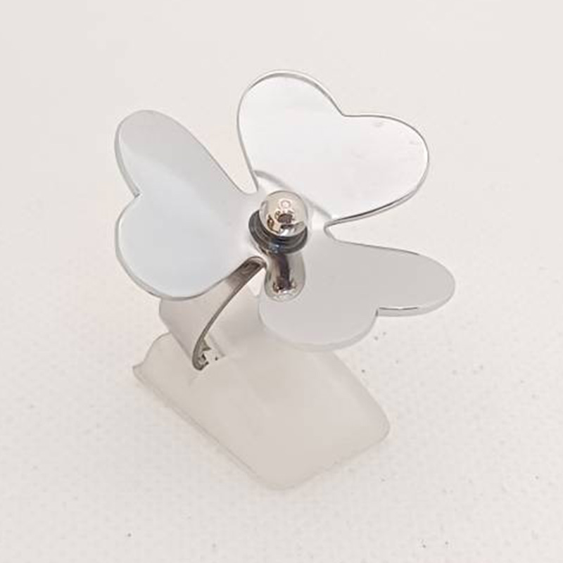 kadolin-image-g-010597