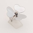 kadolin-image-g-010597