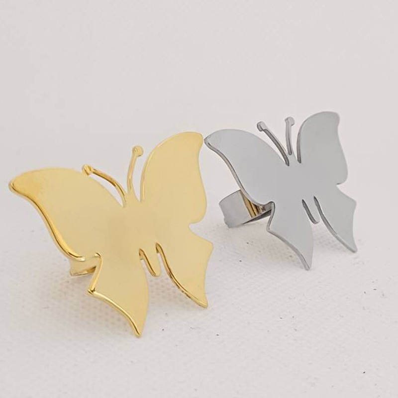 kadolin-image-g-010599