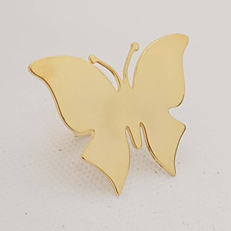 kadolin-image-g-010600