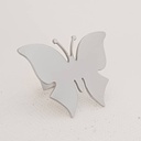 kadolin-image-g-010601