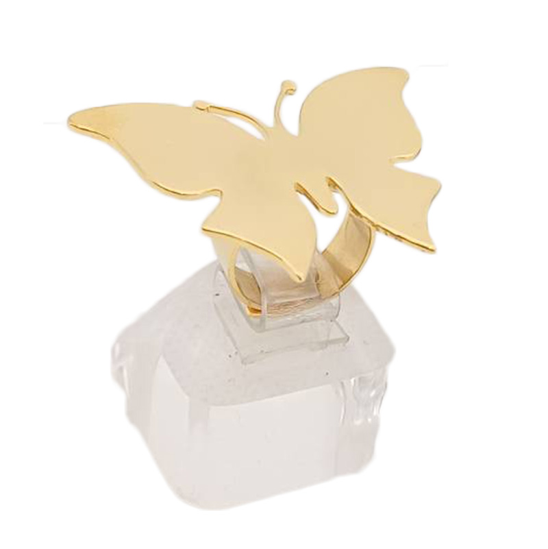 kadolin-image-g-010603