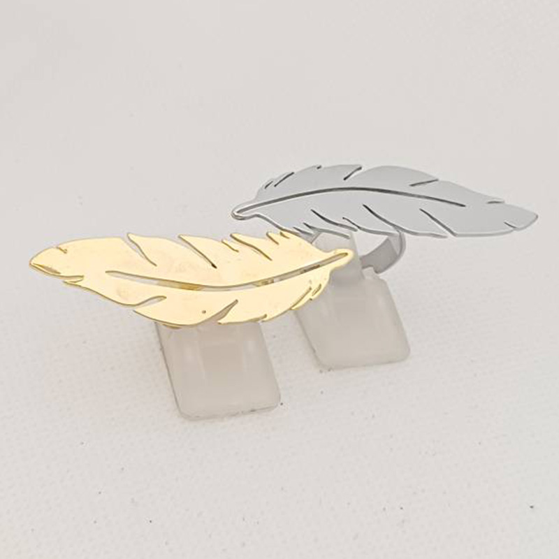 kadolin-image-g-010604