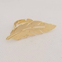 kadolin-image-g-010605