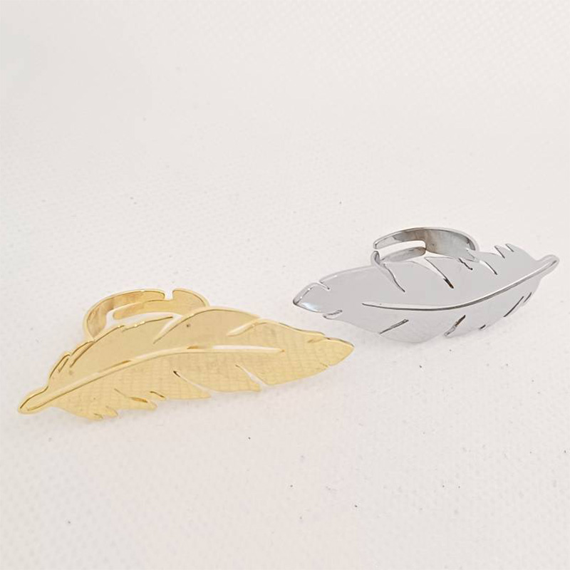 kadolin-image-g-010606