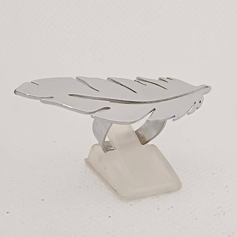 kadolin-image-g-010607