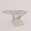 kadolin-image-g-010607