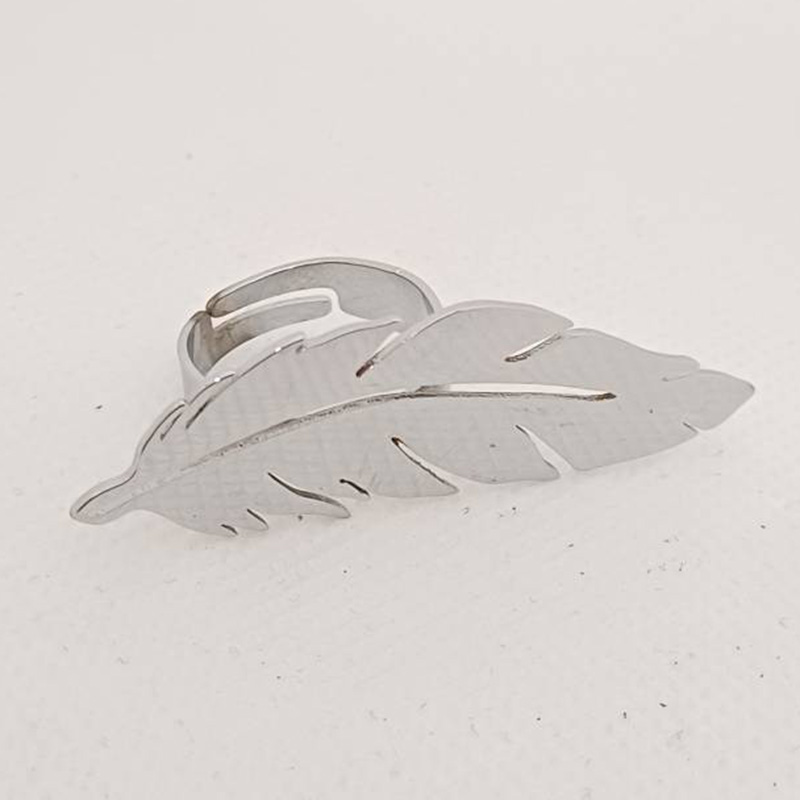 kadolin-image-g-010608