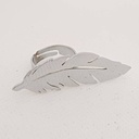 kadolin-image-g-010608