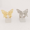 kadolin-image-g-010610