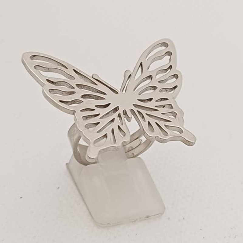 kadolin-image-g-010611