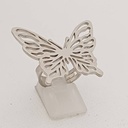 kadolin-image-g-010611