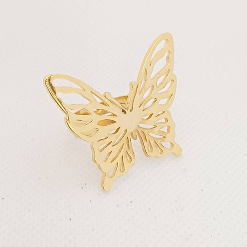 kadolin-image-g-010612