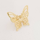 kadolin-image-g-010612