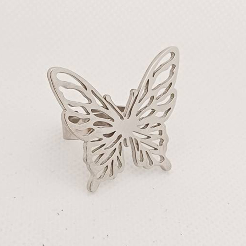 kadolin-image-g-010613