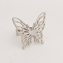 kadolin-image-g-010613