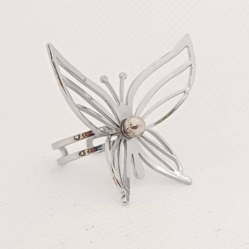 kadolin-image-g-010615