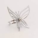 kadolin-image-g-010615