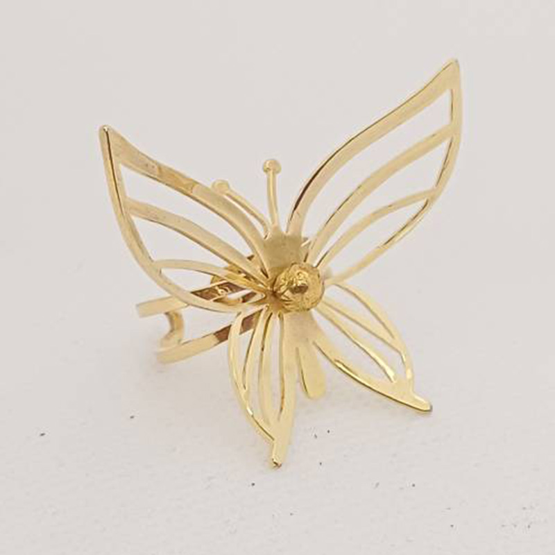 kadolin-image-g-010616