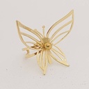 kadolin-image-g-010616